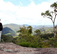Popran National Park - Melbourne Tourism