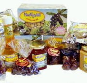 MacNuts WA Shop and Factory - Melbourne Tourism