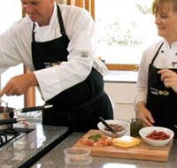 Flavours of the Valley Kangaroo Valley - Cooking Classes - Melbourne Tourism