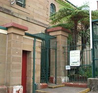 The Museum of Clothing - Melbourne Tourism