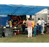 Koala Markets - Melbourne Tourism