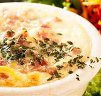 Pinjarra Bakery and Patisserie - Melbourne Tourism