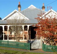 Gloucester Museum - Melbourne Tourism