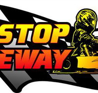 Pit Stop Raceway - Melbourne Tourism
