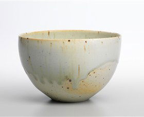 Kerrie Lowe Gallery - Melbourne Tourism 0