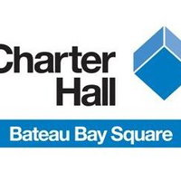 Bateau Bay Square - Melbourne Tourism