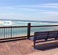 The Entrance Heritage Walk - Melbourne Tourism