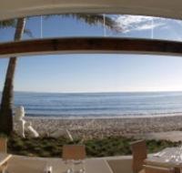 Berardos on the Beach - Melbourne Tourism