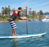 Alternative Fitness - Melbourne Tourism
