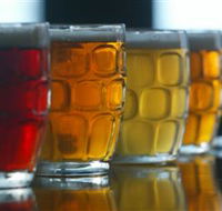 The Illawarra Brewery - Melbourne Tourism