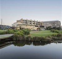 Wollongong Golf Club - Melbourne Tourism