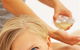 Ripple Eastern Suburbs Massage - thumb 0