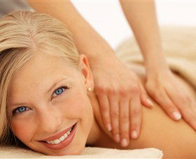 Ripple Eastern Suburbs Massage - Melbourne Tourism 5