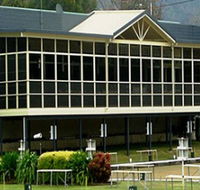 Jamberoo Bowling and Recreation Club - Melbourne Tourism