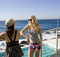Bondi to Coogee Coastal Walk - Melbourne Tourism