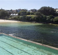 Clovelly Beach - Melbourne Tourism