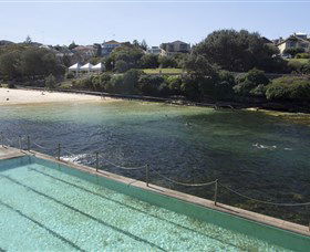 Clovelly Beach - Melbourne Tourism 0