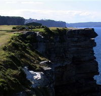 Bondi Golf Club - Melbourne Tourism