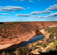 Kalbarri National Park - Melbourne Tourism