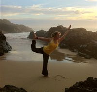 Devinely Fit Yoga and Lifestyle - Melbourne Tourism