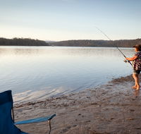 Clyde River National Park - Melbourne Tourism