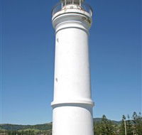 Kiama Lighthouse - Melbourne Tourism