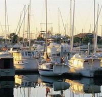 Brisbane Bayside - Melbourne Tourism