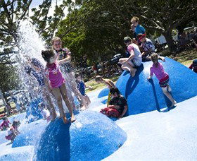 Brisbane Bayside - Melbourne Tourism 3