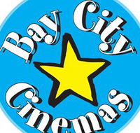 Bay City Cinemas - Melbourne Tourism