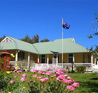 Batemans Bay Museum - Melbourne Tourism