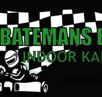 Batemans Bay Indoor Karting - Melbourne Tourism