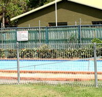 Eagleby Aquatic Centre - Melbourne Tourism