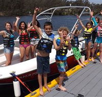 Batemans Bay Watersports - Melbourne Tourism