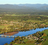 Moruya Cycleway - Melbourne Tourism