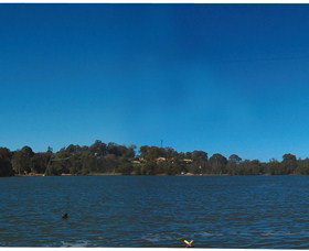 Cable Ski Logan - Melbourne Tourism 0