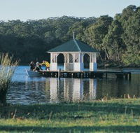 Walpole-Nornalup Inlets - Melbourne Tourism