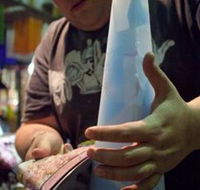 Nimbin Candle Factory - Melbourne Tourism