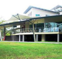Club Taree - Melbourne Tourism