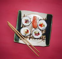 Congo Crafts - Melbourne Tourism