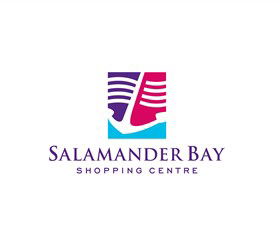 Salamander Shopping Centre - Melbourne Tourism 1