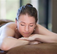 Body and Soul Spa Retreat - Melbourne Tourism
