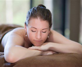 Body And Soul Spa Retreat - Melbourne Tourism 0