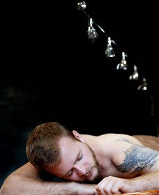 Body And Soul Spa Retreat - Melbourne Tourism 1