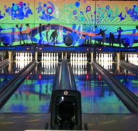 Taree Ten Pin Bowl - Melbourne Tourism