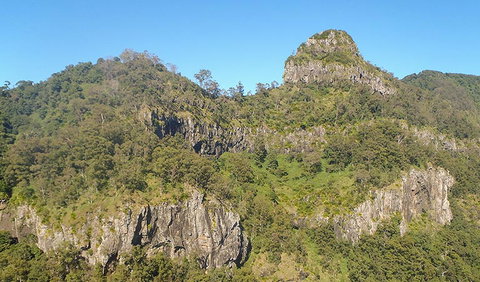 Goorgana Walking Track - Melbourne Tourism 2
