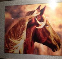 Silk Art Gallery - Melbourne Tourism