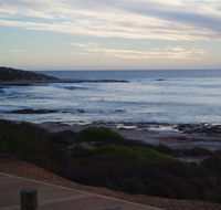 Jakes Point - Melbourne Tourism