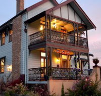 Kingstudio Gallery - Melbourne Tourism