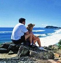 Gold Coast Oceanway - Melbourne Tourism 1