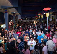 Event Cinemas Pacific Fair - Melbourne Tourism